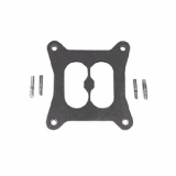 Vergaserfußdichtung - Carb.Mounting Gskt  Performer